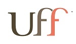 Union Financière de France