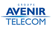 Avenir Télécom