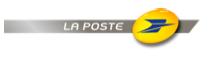 La Poste