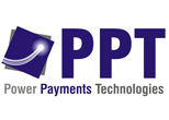 Power payments