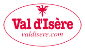 Val d'Isère